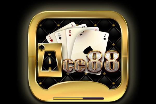 ace88-club