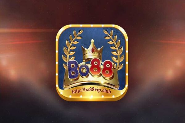 bo88-club