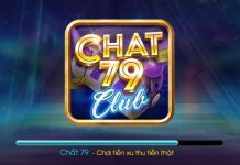 chat-79-club