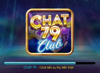 chat-79-club