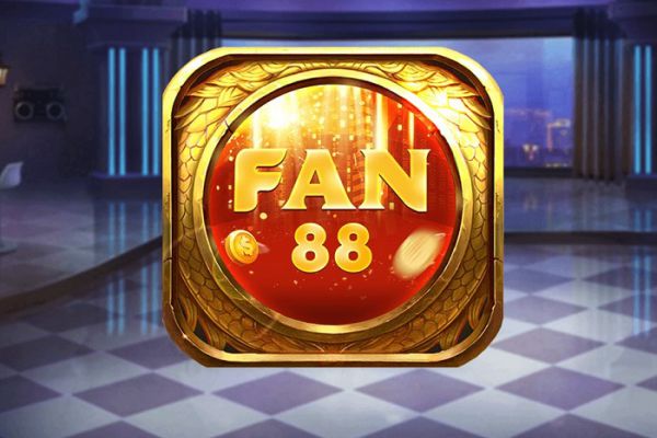 fan88-club
