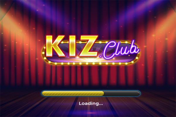kiz-club
