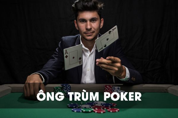 ong-trum-poker