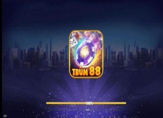 trum-88-club