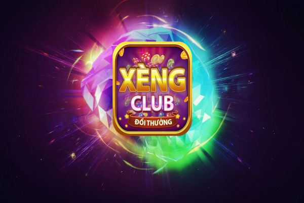 xeng-club